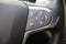 2024 Chevrolet Traverse Limited LT Cloth