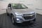 2024 Chevrolet Traverse Limited LT Cloth