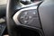 2024 Chevrolet Traverse Limited LT Cloth