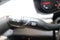 2024 Chevrolet Traverse Limited LT Cloth