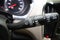 2024 Chevrolet Traverse Limited LT Cloth