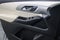 2024 Chevrolet Traverse Limited LT Cloth