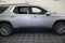 2024 Chevrolet Traverse Limited LT Cloth