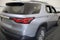 2024 Chevrolet Traverse Limited LT Cloth