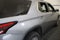 2024 Chevrolet Traverse Limited LT Cloth