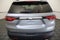 2024 Chevrolet Traverse Limited LT Cloth