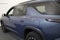 2024 Chevrolet Traverse AWD Z71