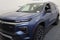 2024 Chevrolet Traverse AWD Z71