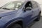 2024 Chevrolet Traverse AWD Z71