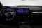 2024 Chevrolet Traverse AWD Z71