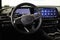 2024 Chevrolet Traverse AWD Z71