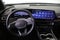2024 Chevrolet Traverse AWD Z71
