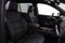 2024 Chevrolet Traverse AWD Z71
