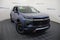 2024 Chevrolet Traverse AWD Z71