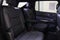 2024 Chevrolet Traverse AWD Z71