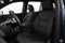2024 Chevrolet Traverse AWD Z71