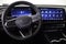 2024 Chevrolet Traverse AWD Z71