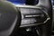 2024 Chevrolet Traverse AWD Z71