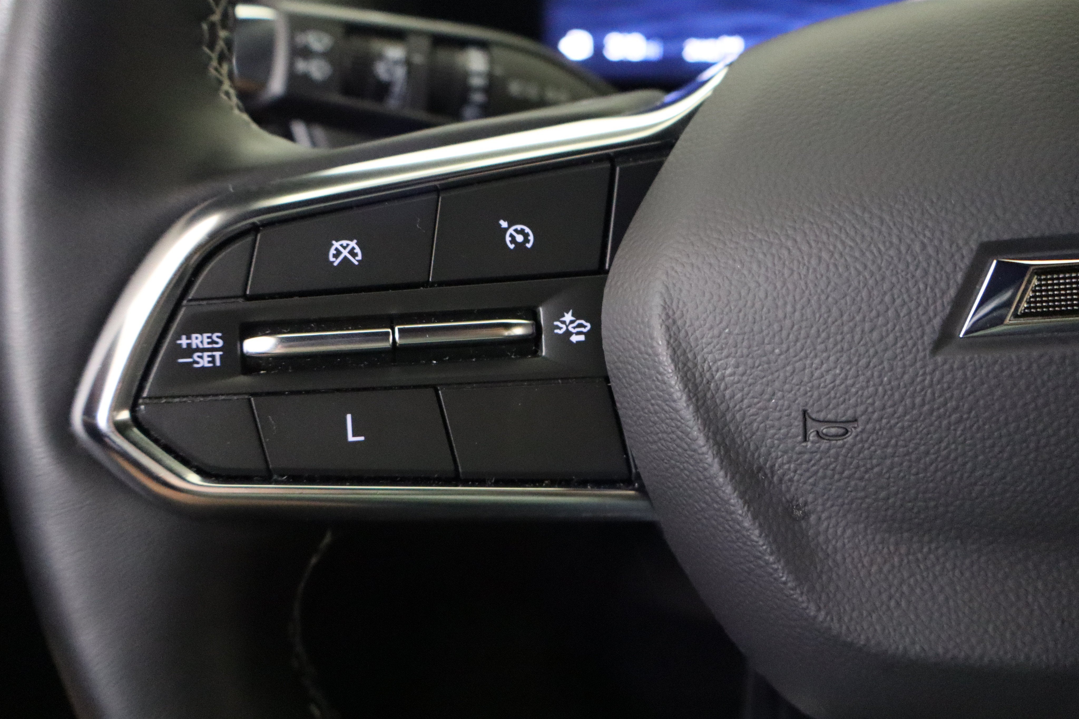 2024 Chevrolet Traverse AWD Z71