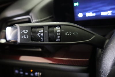 2024 Chevrolet Traverse AWD Z71