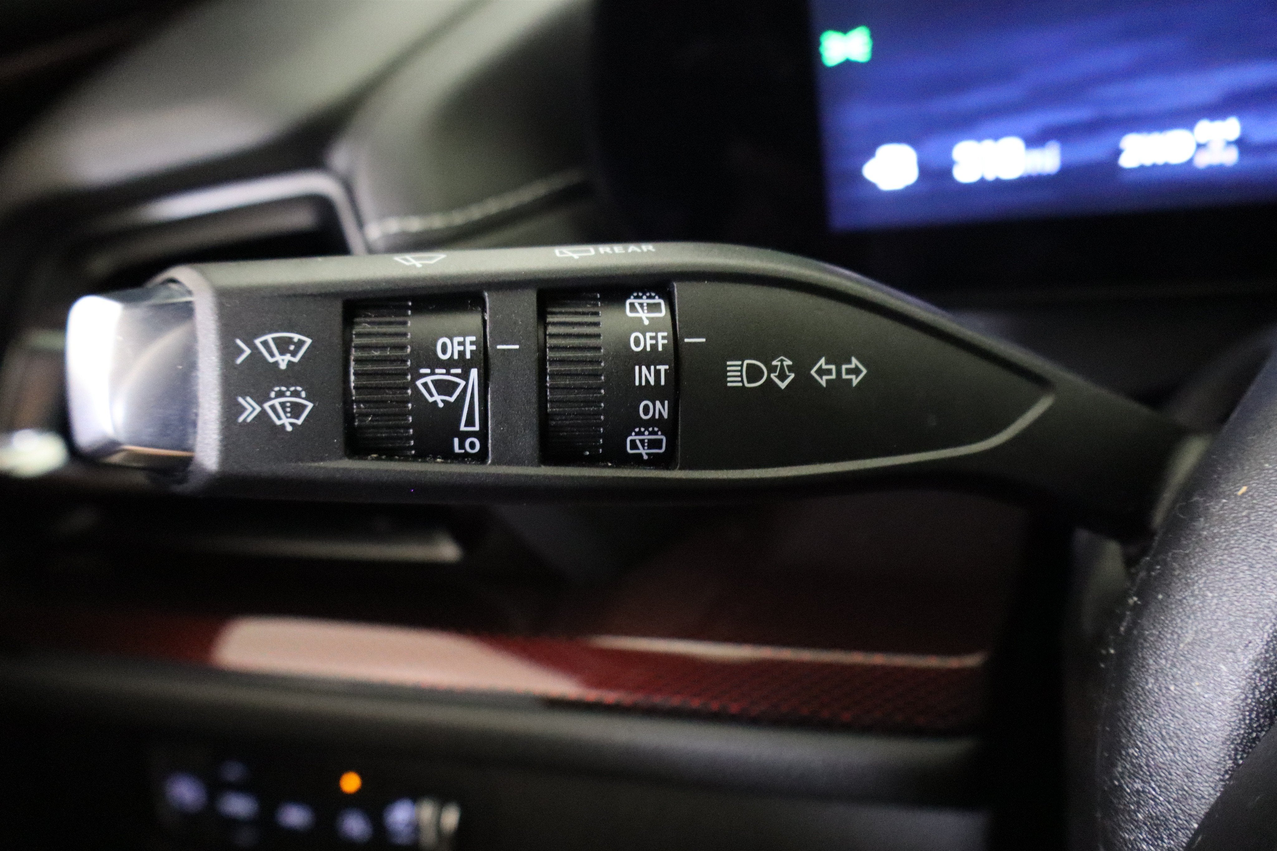 2024 Chevrolet Traverse AWD Z71