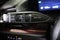 2024 Chevrolet Traverse AWD Z71
