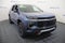 2024 Chevrolet Traverse AWD Z71