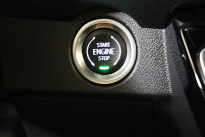 2024 Chevrolet Traverse AWD Z71