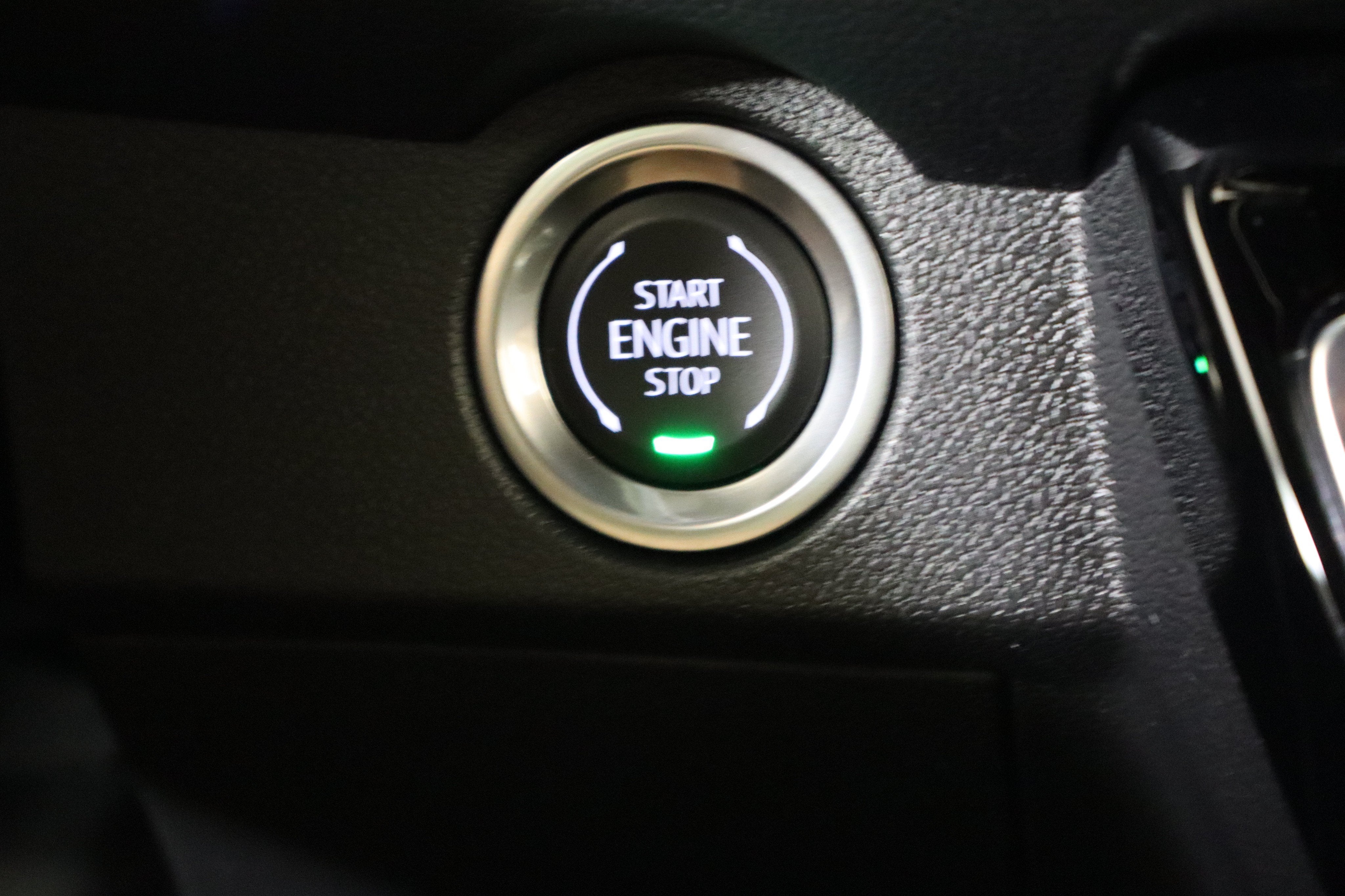 2024 Chevrolet Traverse AWD Z71