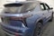 2024 Chevrolet Traverse AWD Z71