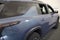 2024 Chevrolet Traverse AWD Z71