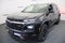 2025 Chevrolet Traverse AWD Z71