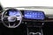 2025 Chevrolet Traverse AWD Z71
