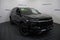 2025 Chevrolet Traverse AWD Z71