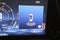 2025 Chevrolet Traverse AWD Z71
