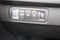 2025 Chevrolet Traverse AWD Z71
