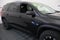 2025 Chevrolet Traverse AWD Z71