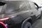 2025 Chevrolet Traverse AWD Z71