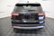2025 Chevrolet Traverse AWD Z71