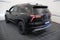 2025 Chevrolet Traverse AWD Z71