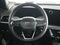 2025 Chevrolet Tahoe RST 4WD