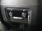 2025 Chevrolet Tahoe RST 4WD