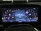 2025 Chevrolet Tahoe RST 4WD