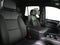 2025 Chevrolet Tahoe RST 4WD