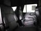 2025 Chevrolet Tahoe RST 4WD