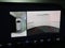 2025 Chevrolet Tahoe RST 4WD