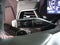 2025 Chevrolet Tahoe RST 4WD