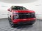 2025 Chevrolet Tahoe RST 4WD