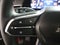 2025 Chevrolet Tahoe RST 4WD