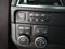 2025 Chevrolet Tahoe RST 4WD